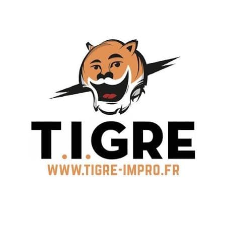 Le Tigre Impro