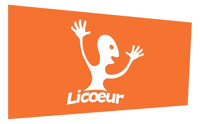 La Licoeur